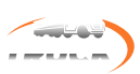 Top Notch Pro Movers