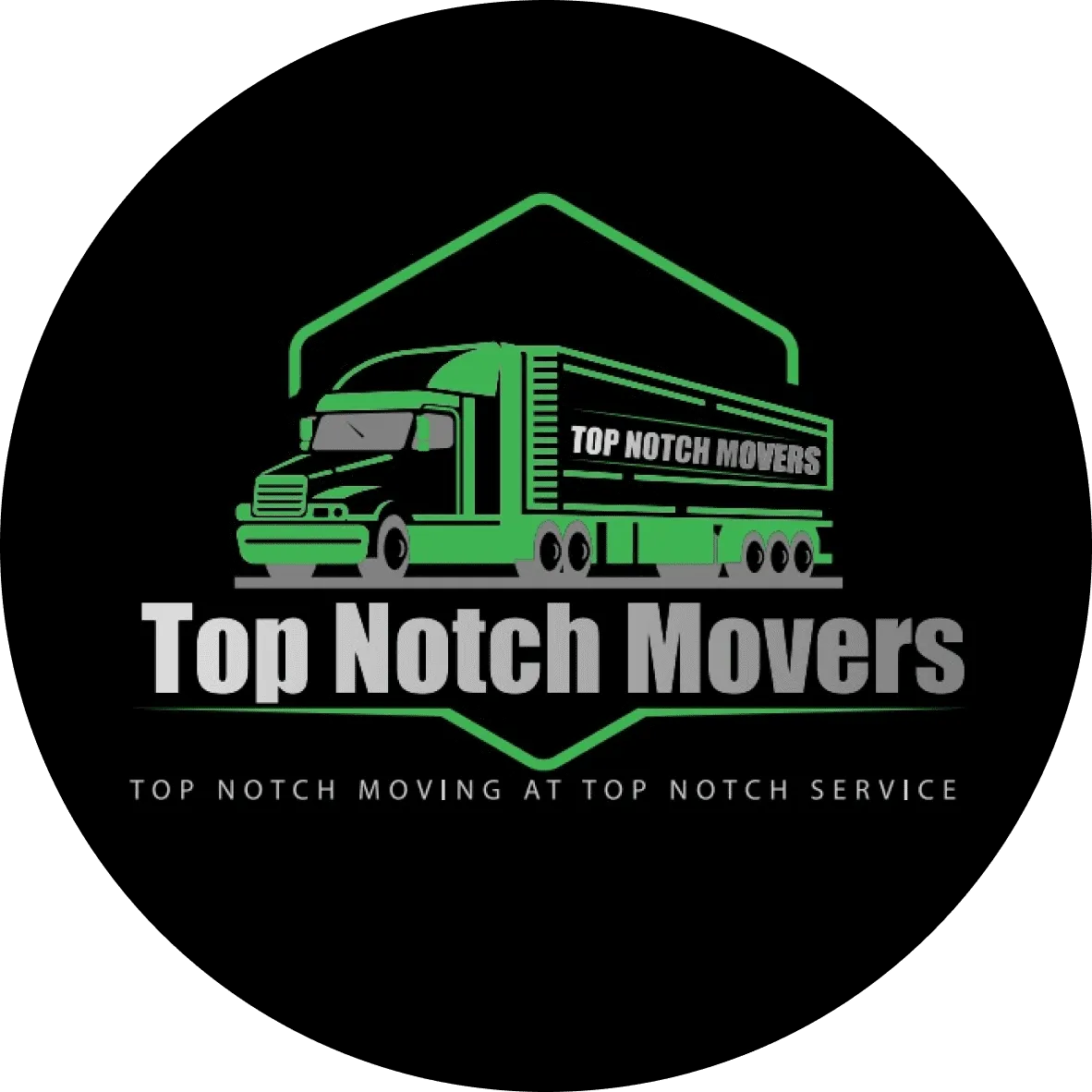 TPN LOGO