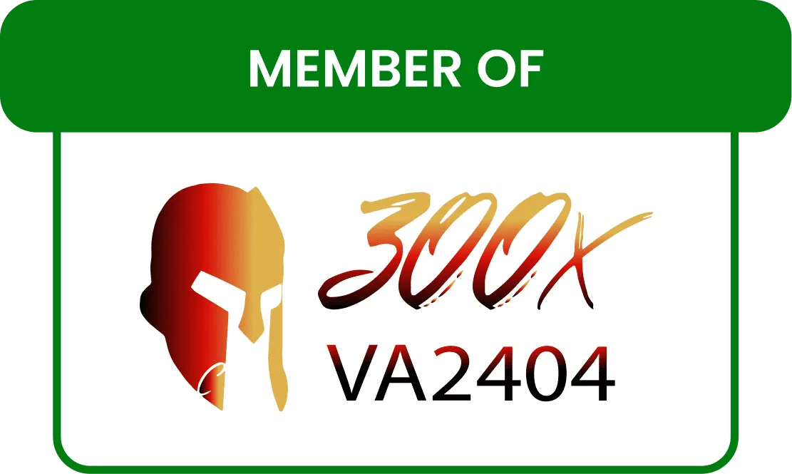 Group 61169