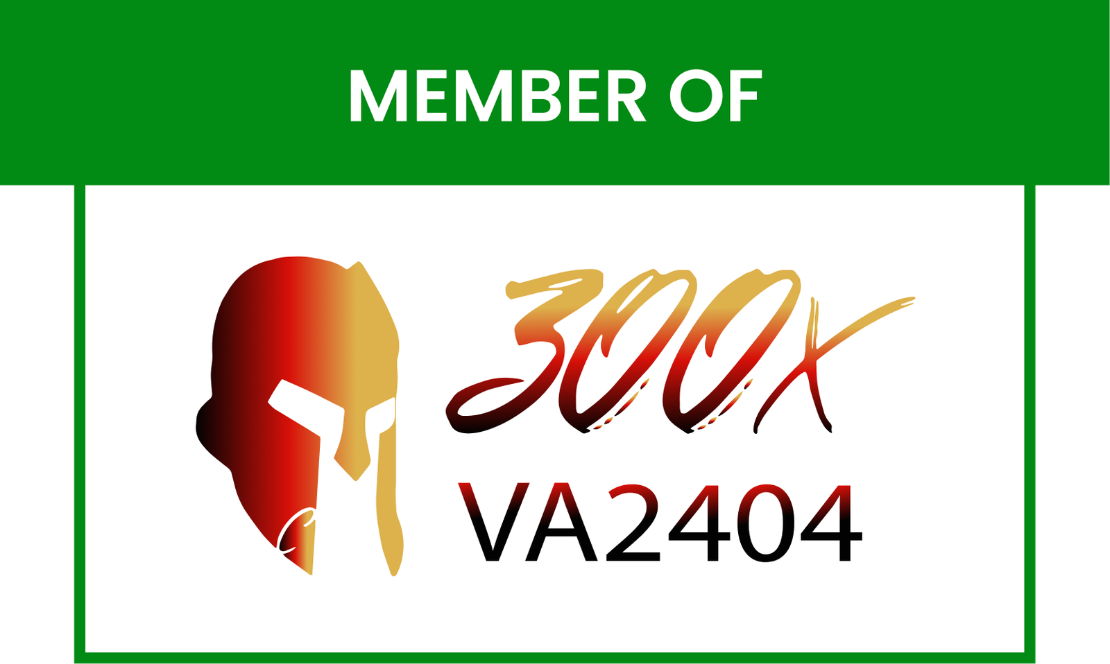 Group 61735